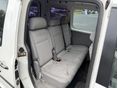 VOLKSWAGEN CADDY 2009/1 - 7