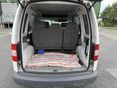 VOLKSWAGEN CADDY 2009/1 - 9