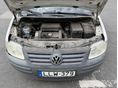 VOLKSWAGEN CADDY 2009/1 - 12