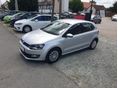 VOLKSWAGEN POLO 2010/9 - 2