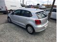 VOLKSWAGEN POLO 2010/9 - 3