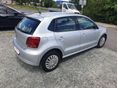 VOLKSWAGEN POLO 2010/9 - 4