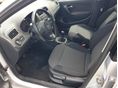 VOLKSWAGEN POLO 2010/9 - 5