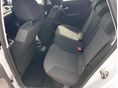 VOLKSWAGEN POLO 2010/9 - 6