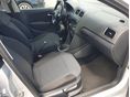 VOLKSWAGEN POLO 2010/9 - 7
