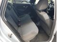 VOLKSWAGEN POLO 2010/9 - 8