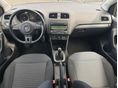 VOLKSWAGEN POLO 2010/9 - 9