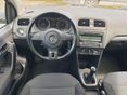 VOLKSWAGEN POLO 2010/9 - 10