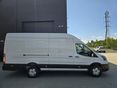 FORD TRANSIT 2025/10 - 3