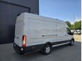 FORD TRANSIT 2025/10 - 4