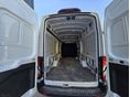 FORD TRANSIT 2025/10 - 5