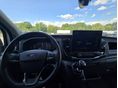 FORD TRANSIT 2025/10 - 6