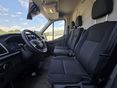 FORD TRANSIT 2025/10 - 7