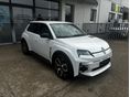RENAULT R 5 5 E-TECH ELECTRIC TECHNO EV52 150