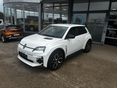 RENAULT R 5 2026 - 2