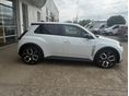RENAULT R 5 2026 - 3