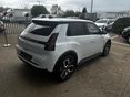 RENAULT R 5 2026 - 4