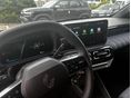 RENAULT R 5 2026 - 6