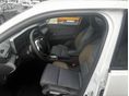 RENAULT R 5 2026 - 7