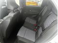 RENAULT R 5 2026 - 8