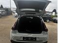 RENAULT R 5 2026 - 9
