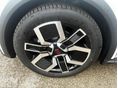 RENAULT R 5 2026 - 10