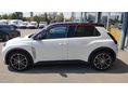RENAULT R 5 2026 - 3