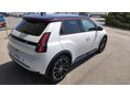 RENAULT R 5 2026 - 4