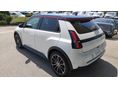RENAULT R 5 2026 - 5