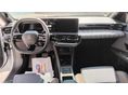 RENAULT R 5 2026 - 6
