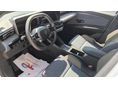 RENAULT R 5 2026 - 7