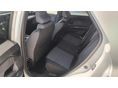 RENAULT R 5 2026 - 8