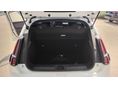 RENAULT R 5 2026 - 9