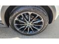 RENAULT R 5 2026 - 10