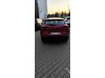 MAZDA CX-30 2021/6 - 5