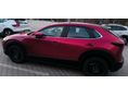MAZDA CX-30 2021/6 - 3