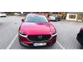 MAZDA CX-30 2.0 Skyactive Plus