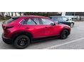 MAZDA CX-30 2021/6 - 4