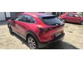 MAZDA CX-30 2021/6 - 3