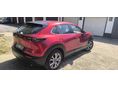 MAZDA CX-30 2021/6 - 4