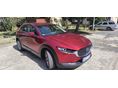 MAZDA CX-30 2021/6 - 5