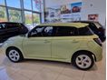 SUZUKI SWIFT 2026 - 3