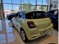 SUZUKI SWIFT 2026 - 5