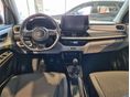 SUZUKI SWIFT 2026 - 6