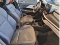 SUZUKI SWIFT 2026 - 7