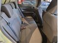 SUZUKI SWIFT 2026 - 8