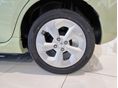 SUZUKI SWIFT 2026 - 10