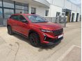 RENAULT AUSTRAL EVOLUTION MILD HYBRID 150 AUT | Készleten