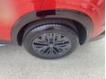 RENAULT AUSTRAL 2026 - 10