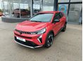 RENAULT SYMBIOZ 2026 - 2